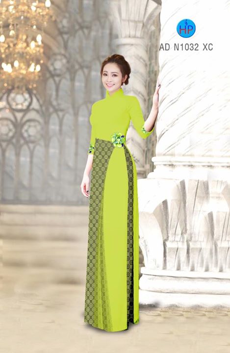 1502296237 336 vai ao dai hoa van la va dep ad