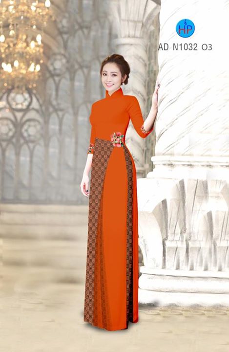 1502296237 78 vai ao dai hoa van la va dep ad