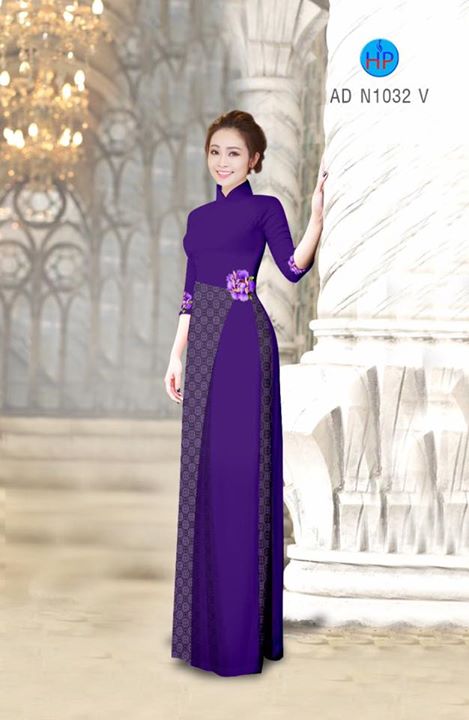 1502296238 265 vai ao dai hoa van la va dep ad