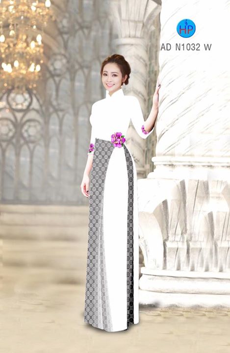 1502296239 408 vai ao dai hoa van la va dep ad