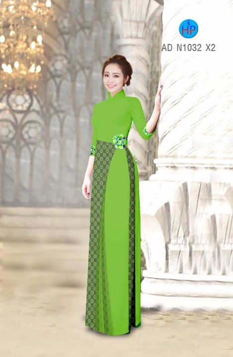 1502296240 477 vai ao dai hoa van la va dep ad