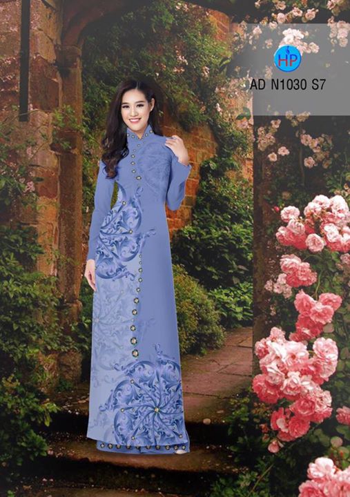 1502296512 947 vai ao dai hoa in 3d ad