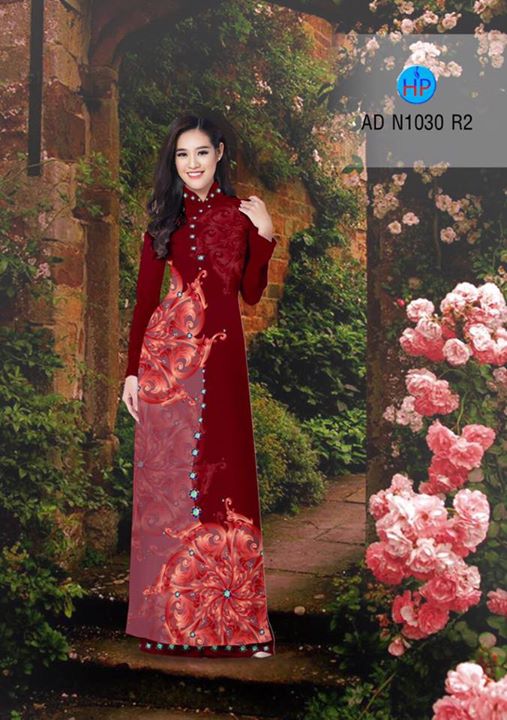 1502296513 532 vai ao dai hoa in 3d ad