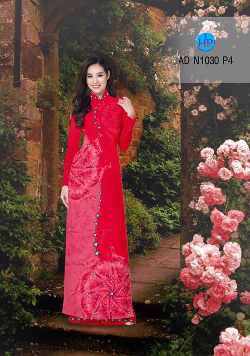 1502296513 97 vai ao dai hoa in 3d ad