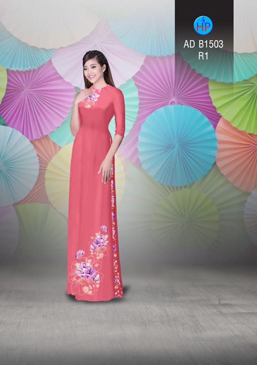 1502297051 682 vai ao dai hoa xinh nhe nhang dang yeu ad