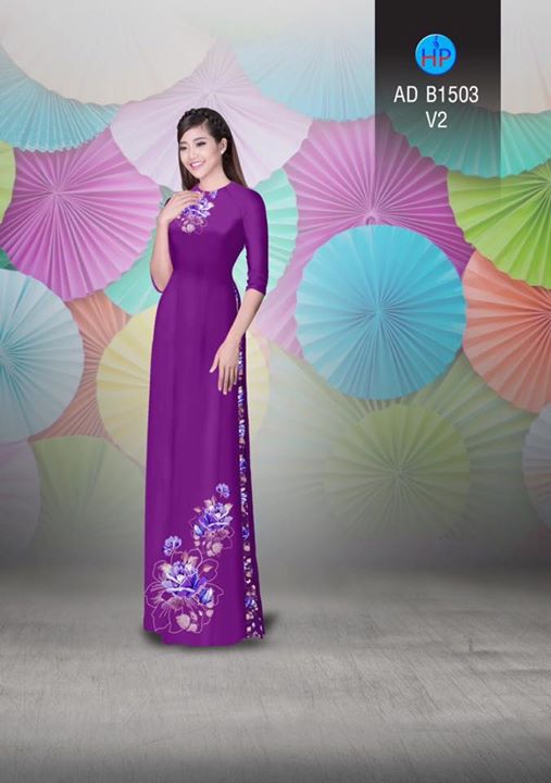 1502297051 744 vai ao dai hoa xinh nhe nhang dang yeu ad