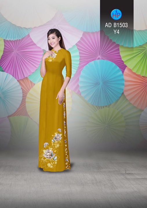 1502297052 883 vai ao dai hoa xinh nhe nhang dang yeu ad