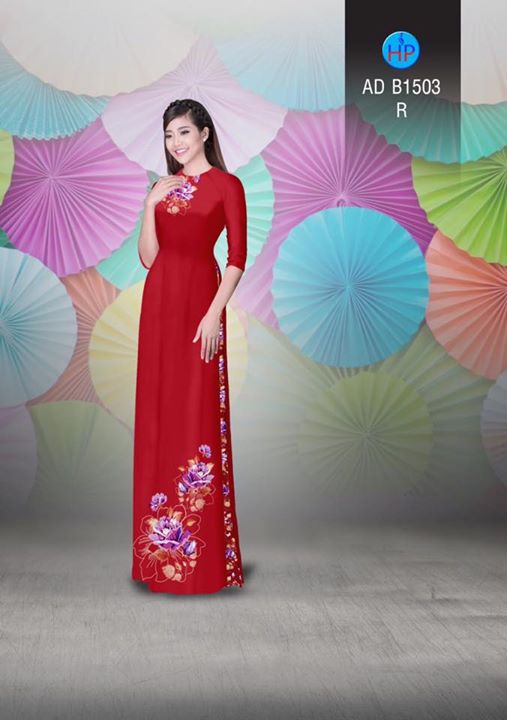 1502297053 478 vai ao dai hoa xinh nhe nhang dang yeu ad