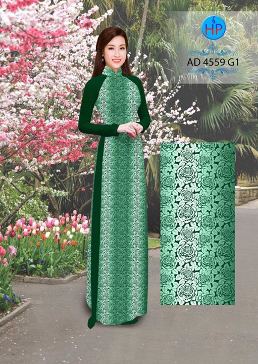 1502297319 786 vai ao dai hoa hong ve nguyen ao ad