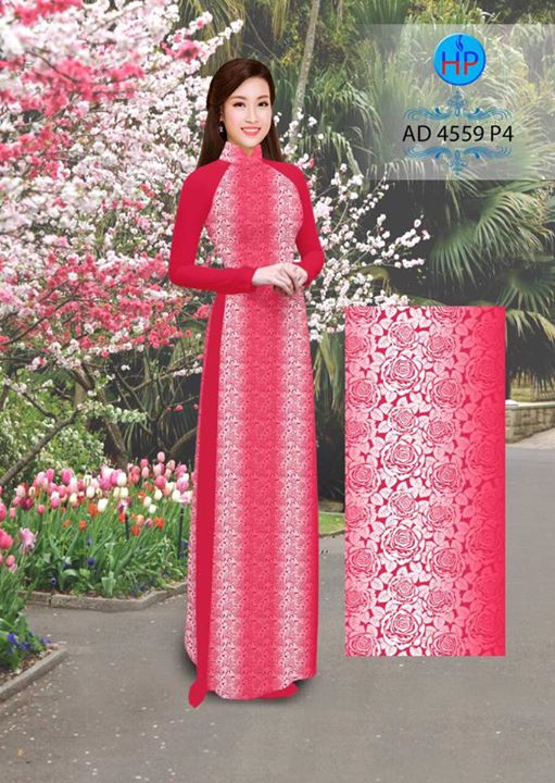 1502297321 727 vai ao dai hoa hong ve nguyen ao ad