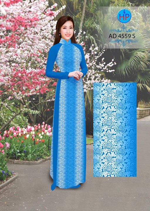 1502297322 616 vai ao dai hoa hong ve nguyen ao ad