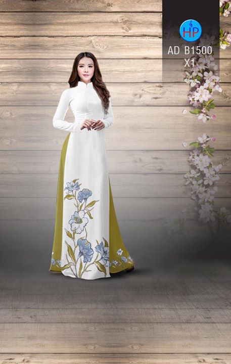 1502297585 380 vai ao dai hoa ve trang nha ad