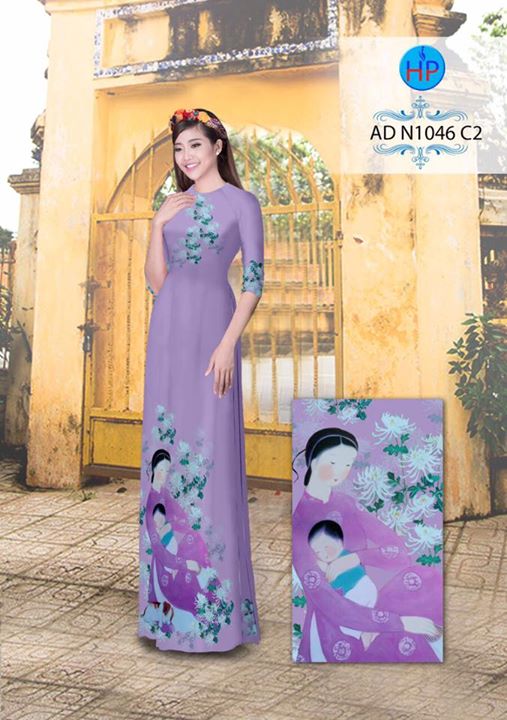 1502464535 889 vai ao dai tinh me ad