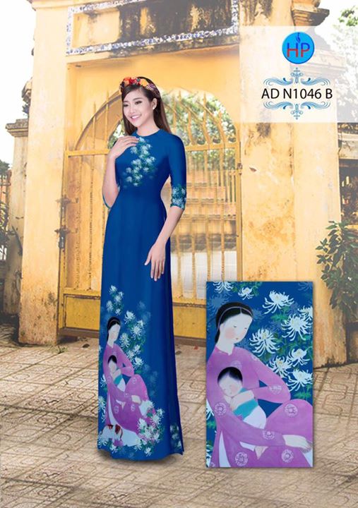 1502464537 126 vai ao dai tinh me ad