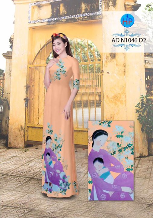 1502464537 165 vai ao dai tinh me ad