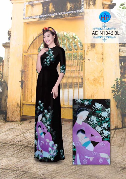 1502464538 507 vai ao dai tinh me ad