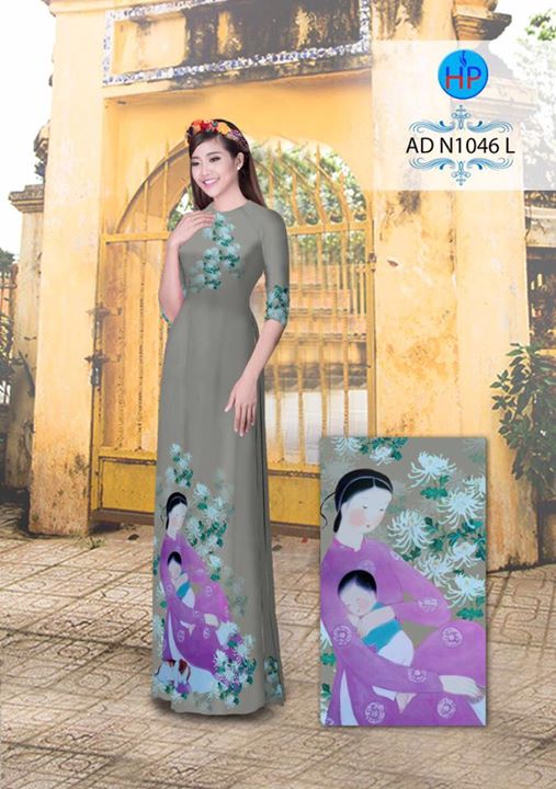 1502464538 848 vai ao dai tinh me ad