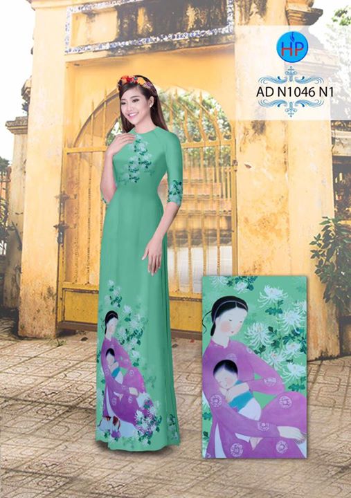 1502464539 940 vai ao dai tinh me ad