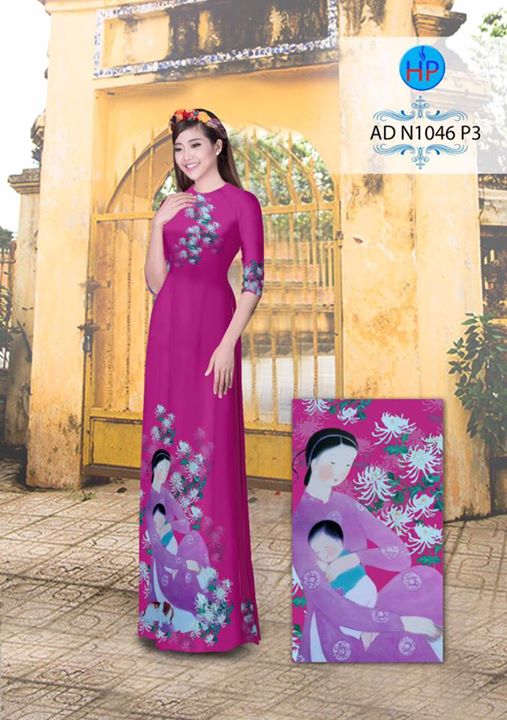 1502464540 267 vai ao dai tinh me ad