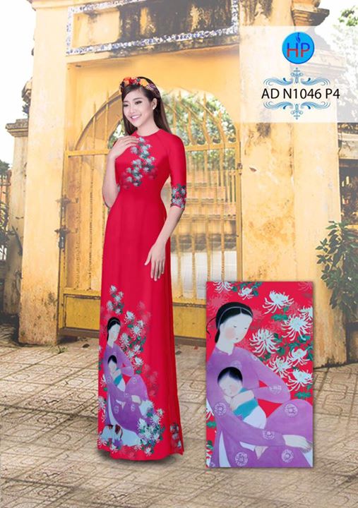 1502464540 2 vai ao dai tinh me ad