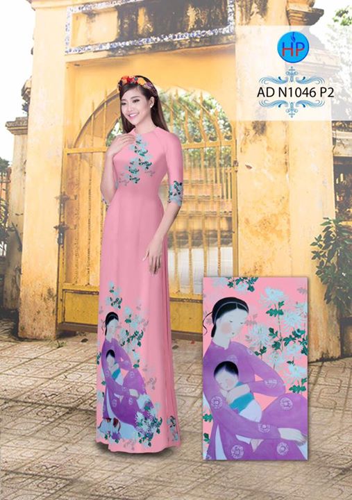 1502464540 526 vai ao dai tinh me ad