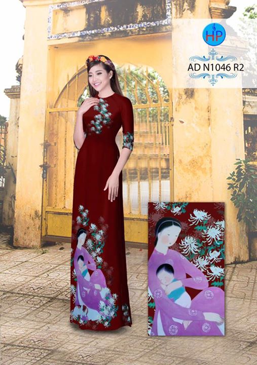 1502464541 80 vai ao dai tinh me ad