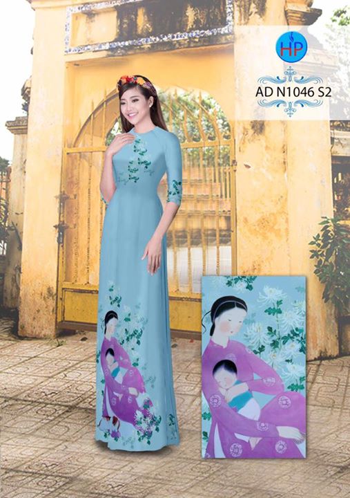 1502464541 840 vai ao dai tinh me ad