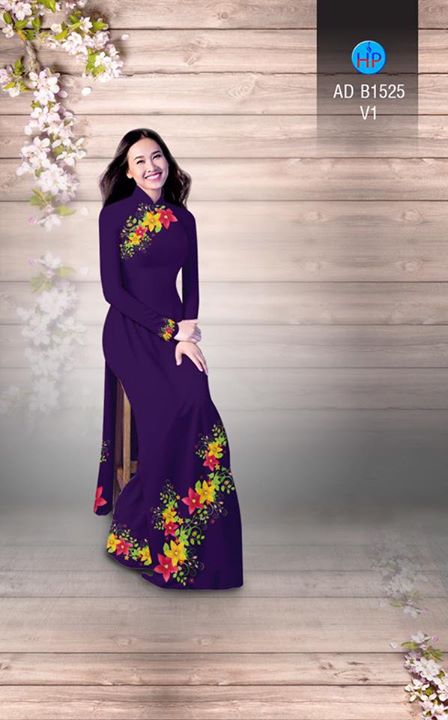 1502557286 694 vai ao dai hoa nhe nhang ad