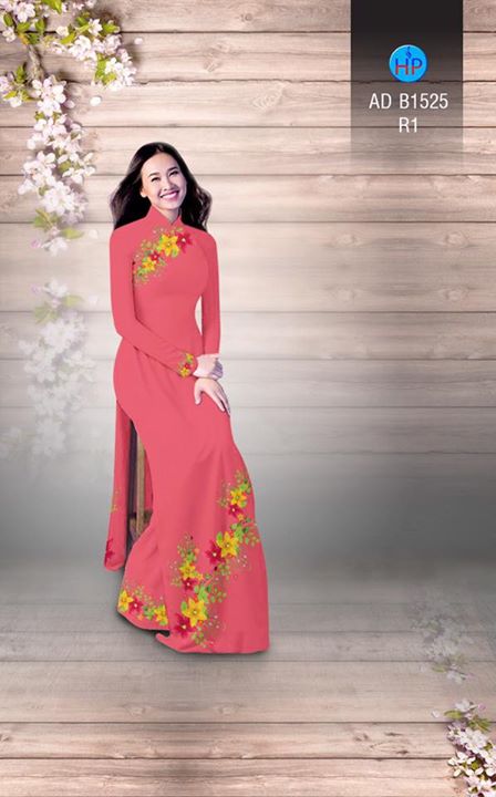 1502557286 902 vai ao dai hoa nhe nhang ad