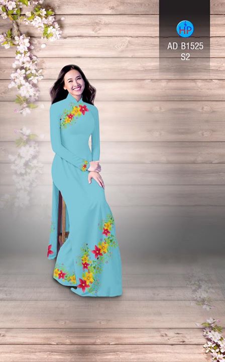 1502557287 641 vai ao dai hoa nhe nhang ad