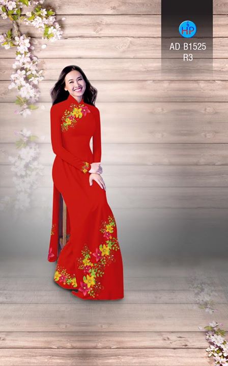 1502557288 729 vai ao dai hoa nhe nhang ad