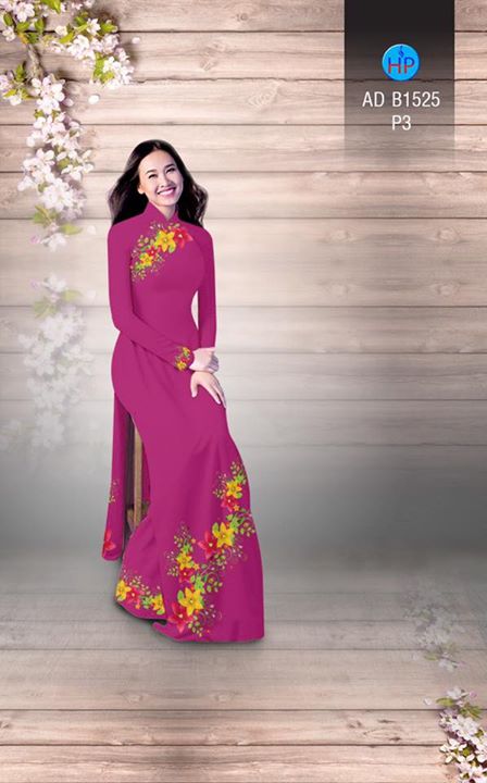 1502557288 762 vai ao dai hoa nhe nhang ad