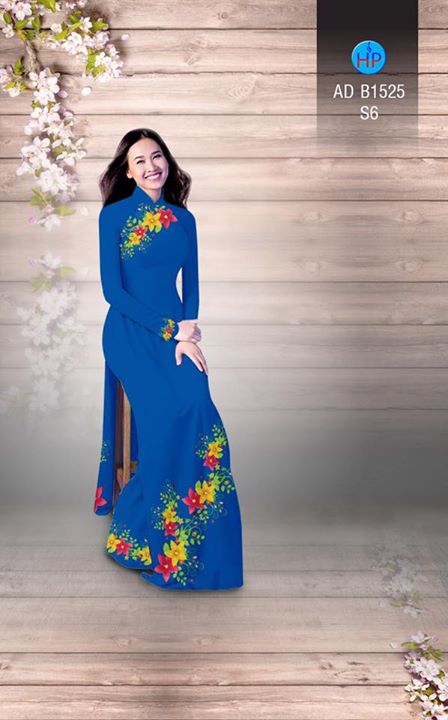 1502557288 926 vai ao dai hoa nhe nhang ad