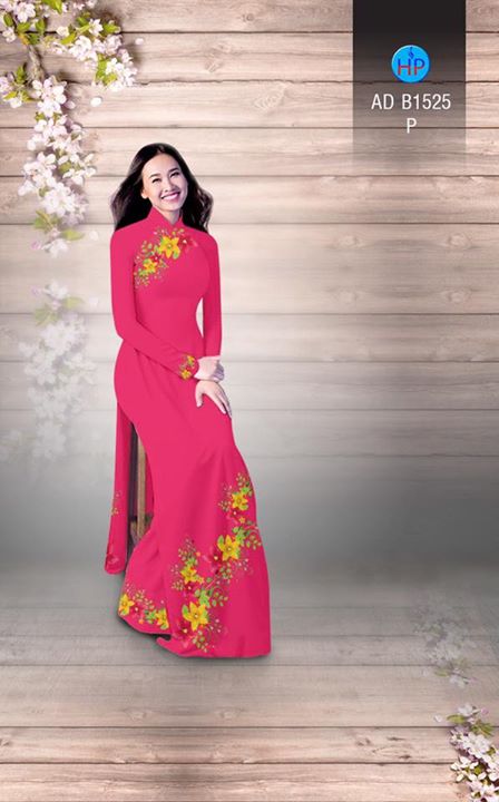 1502557289 152 vai ao dai hoa nhe nhang ad