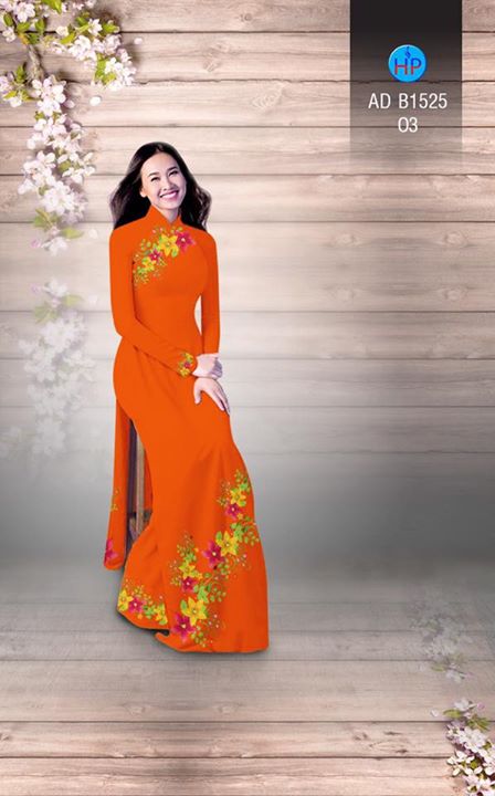 1502557289 283 vai ao dai hoa nhe nhang ad