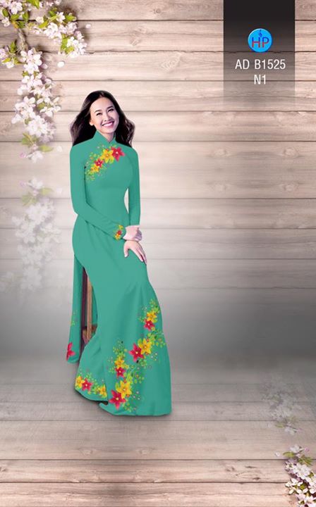 1502557289 650 vai ao dai hoa nhe nhang ad