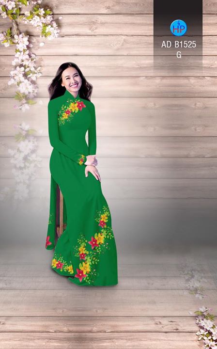 1502557290 259 vai ao dai hoa nhe nhang ad