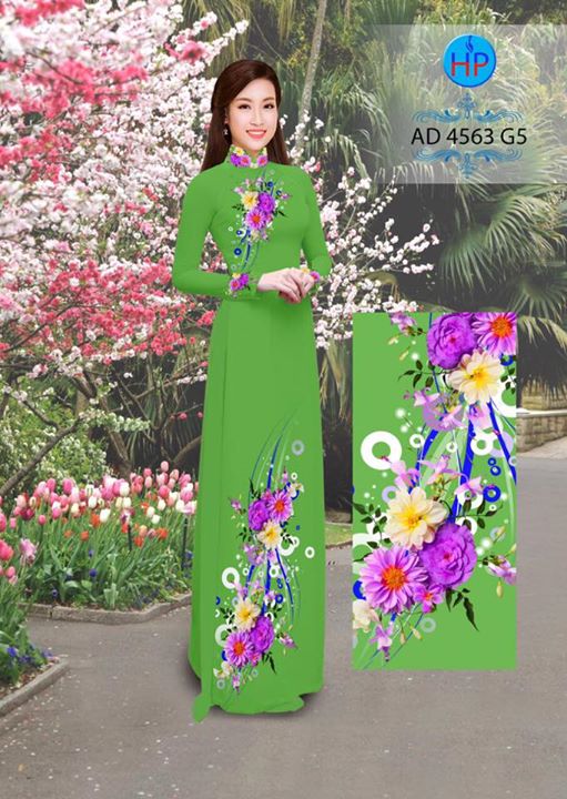 1502723279 485 vai ao dai hoa cuc ad