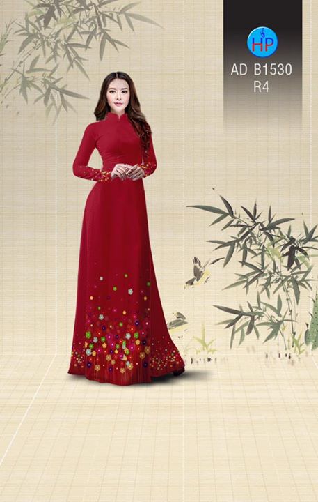 1502724337 655 vai ao dai nhung bong hoa nho ad