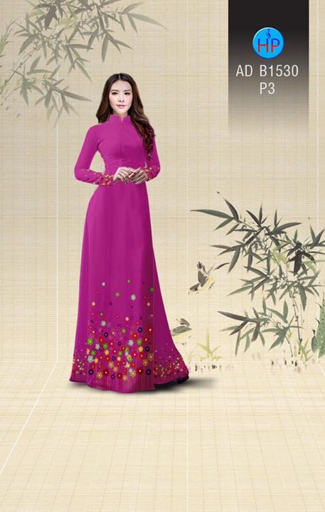 1502724337 932 vai ao dai nhung bong hoa nho ad