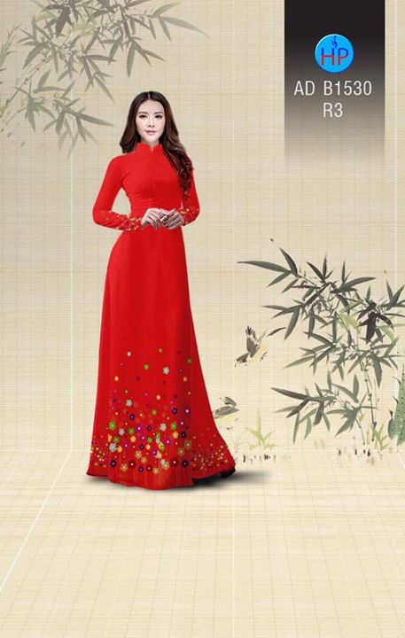 1502724337 948 vai ao dai nhung bong hoa nho ad