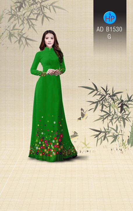 1502724344 228 vai ao dai nhung bong hoa nho ad