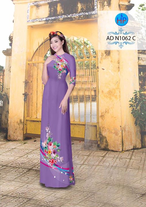 1502724513 668 vai ao dai hoa in 3d ad