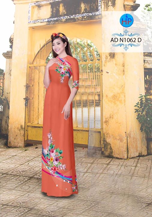 1502724513 686 vai ao dai hoa in 3d ad