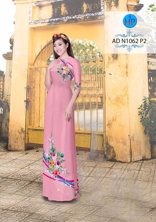 1502724514 223 vai ao dai hoa in 3d ad