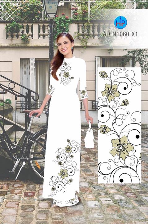 1502725277 130 vai ao dai hoa in 3d ad