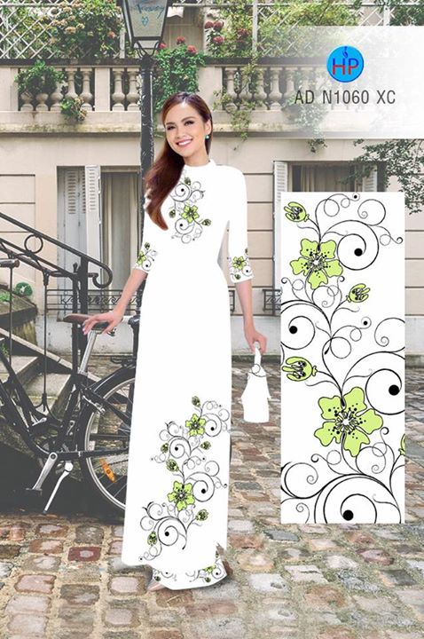 1502725277 311 vai ao dai hoa in 3d ad