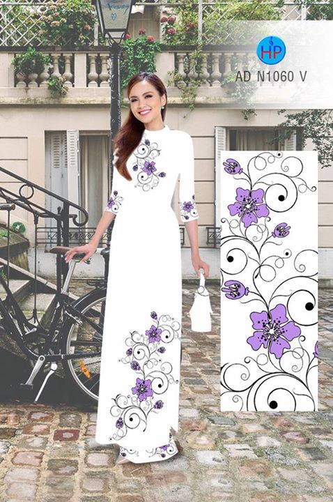 1502725278 604 vai ao dai hoa in 3d ad