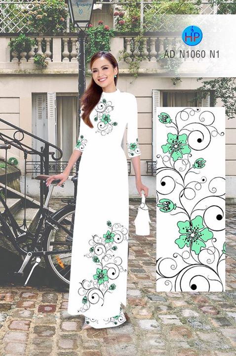 1502725280 414 vai ao dai hoa in 3d ad