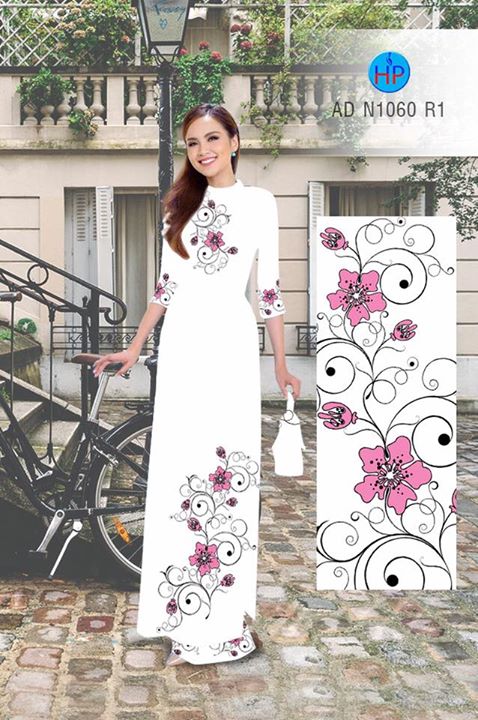 1502725280 728 vai ao dai hoa in 3d ad